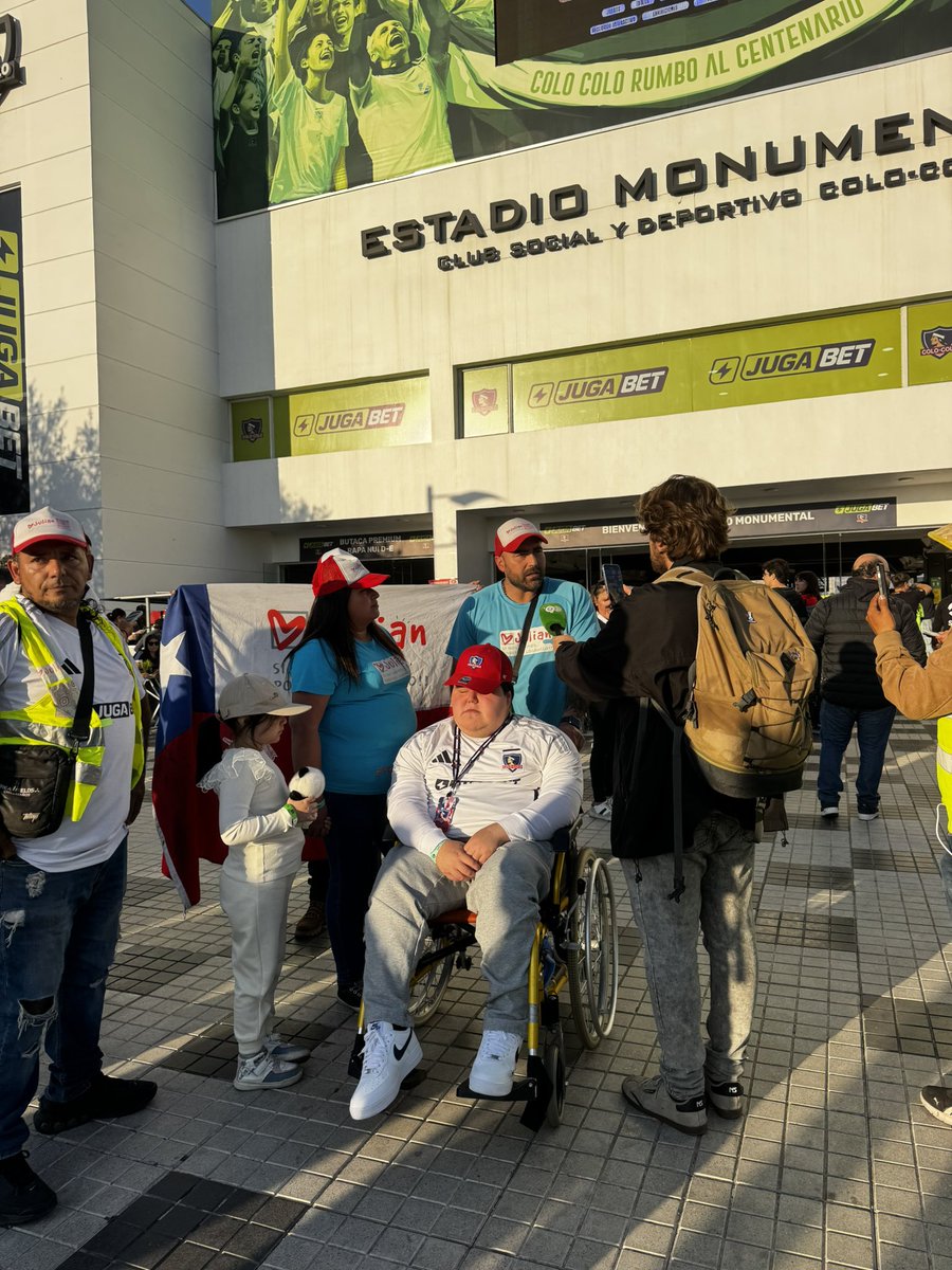 Andrea Hernández tweet media