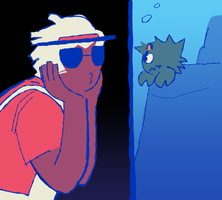 timeroom9000's tweet photo. aquariumstuck https://t.co/CuPG724VlQ