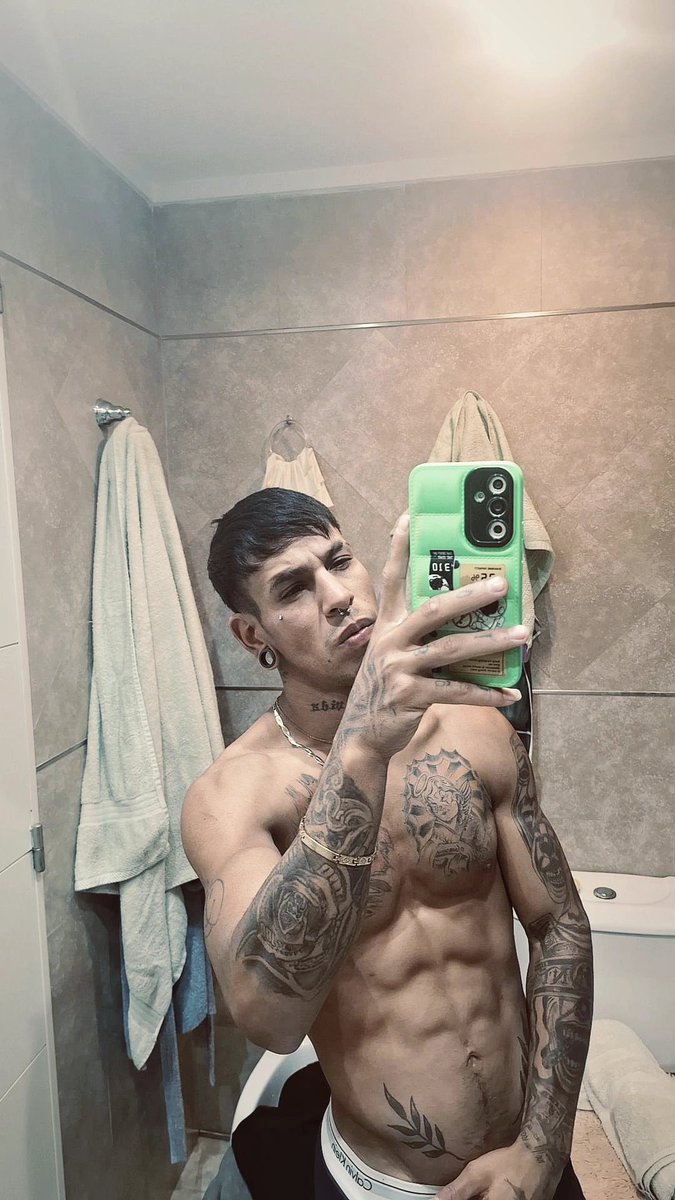 Cesar tweet media
