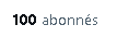 AURA Chαmpiøn HvKǃ tweet media