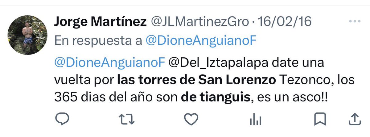 normandelgado_'s tweet photo. @ALEIDAALAVEZ @ClaraBrugadaM @alvarezaldf https://t.co/YO3K2wGiWE