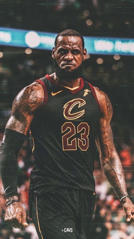 AoC NBA tweet media