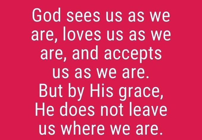JesusSavesUs777's tweet photo. https://t.co/BqzBzMUwwU