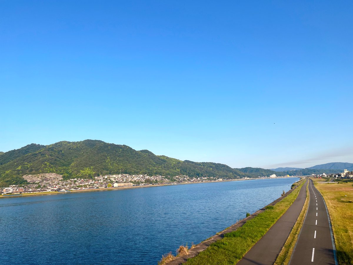 ミヤノクラ(放浪中) tweet media