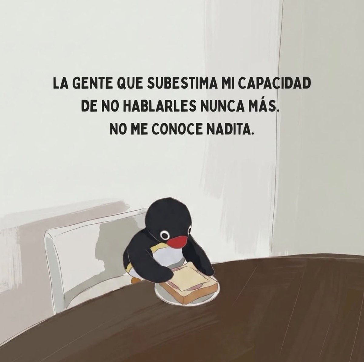 Mundo de Bigotes tweet media