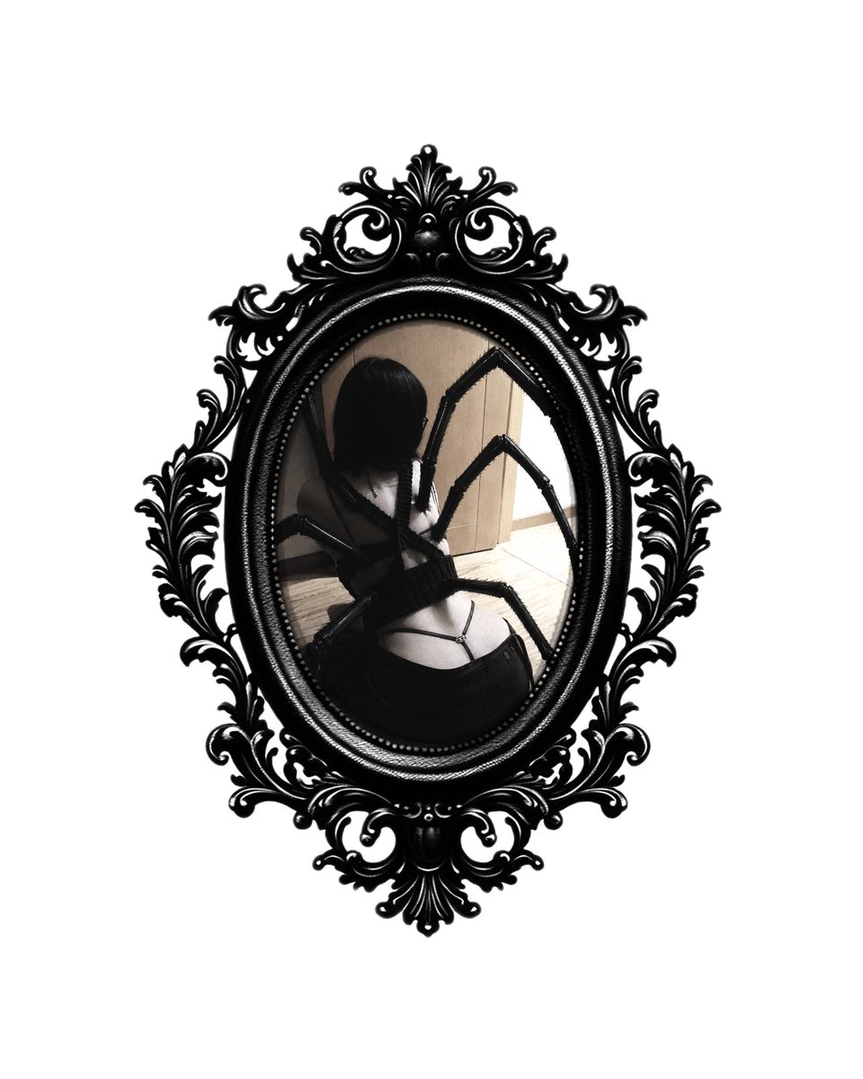 𖥨᩠ׄ݁.ི𒂭۪۪۪۪᳝۟ tweet media