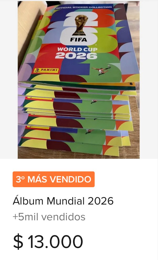 Ahorrá con Anabella tweet media