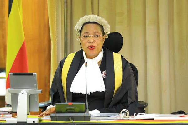 Lawyer tweet media