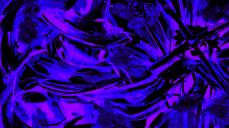 Legit Forsaken Leaks tweet media