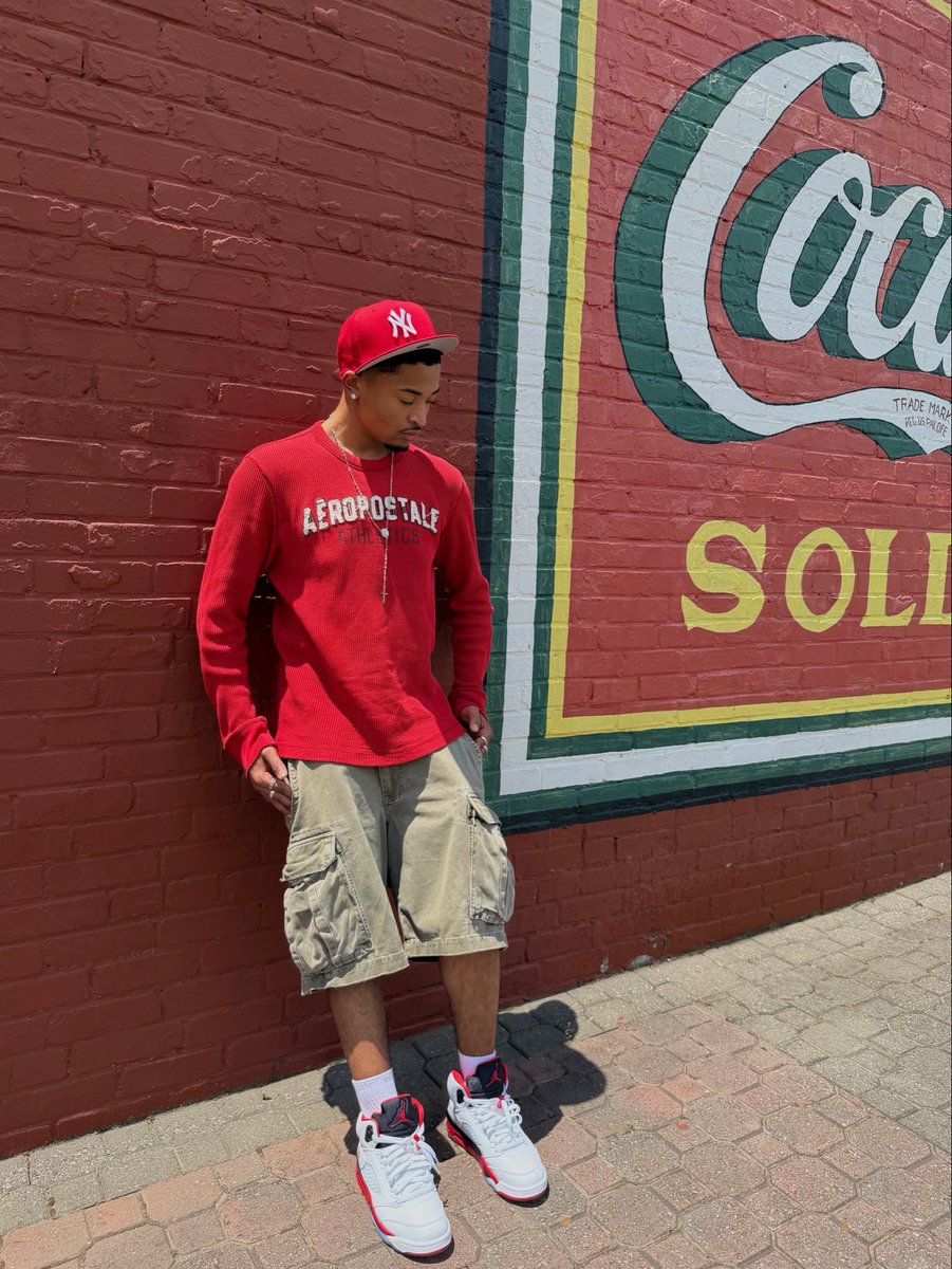 Markeezy 🍓. tweet media