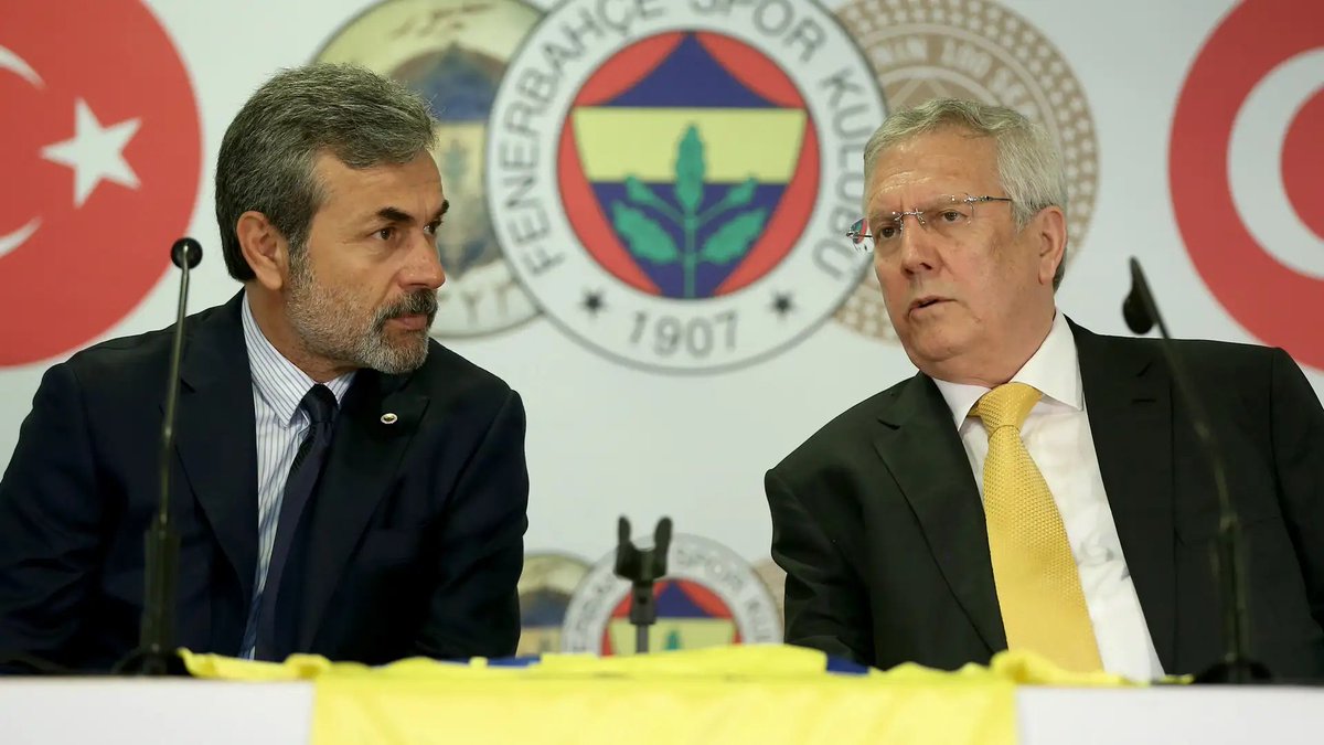 Enver Bey tweet media