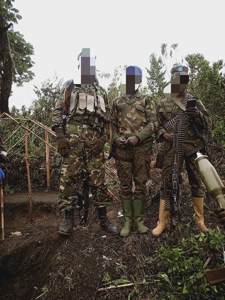 Watch_FARDC's tweet photo. 😎😎🇨🇩 https://t.co/YgURcrXrqw