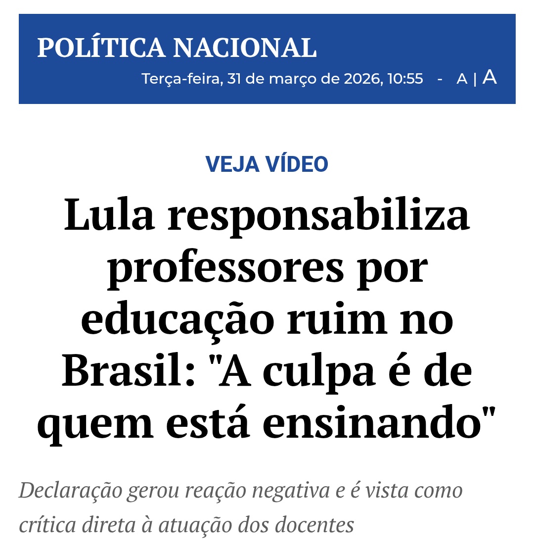 M4rcinho ÚNICO TETR4! tweet media