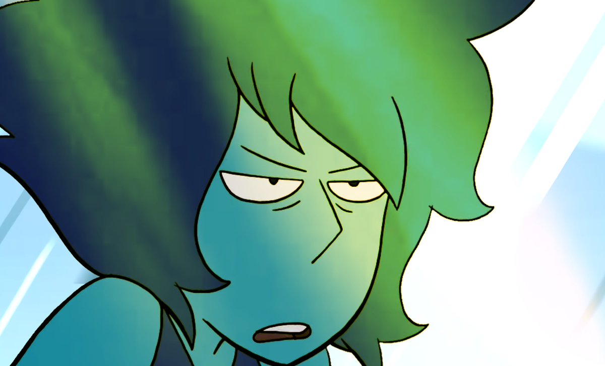 Lapis tweet media