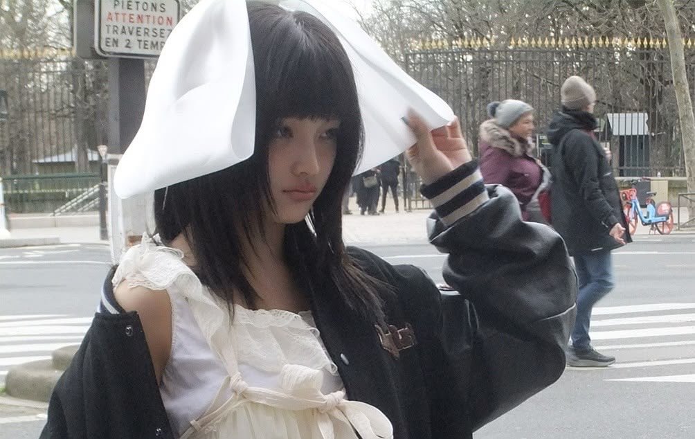 Stellnyang 𝜗𝜚 tweet media
