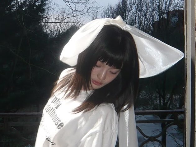 Stellnyang 𝜗𝜚 tweet media