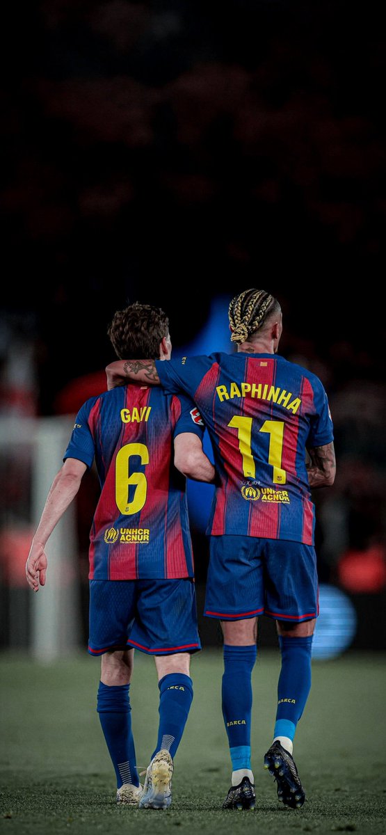 Football Wallpaper | والپیپر فوتبال tweet media