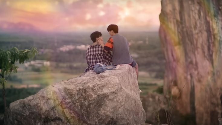 ᴍᴀɴᴅɪ⁷):)ᵗᵗʰVAI VER O BTS tweet media