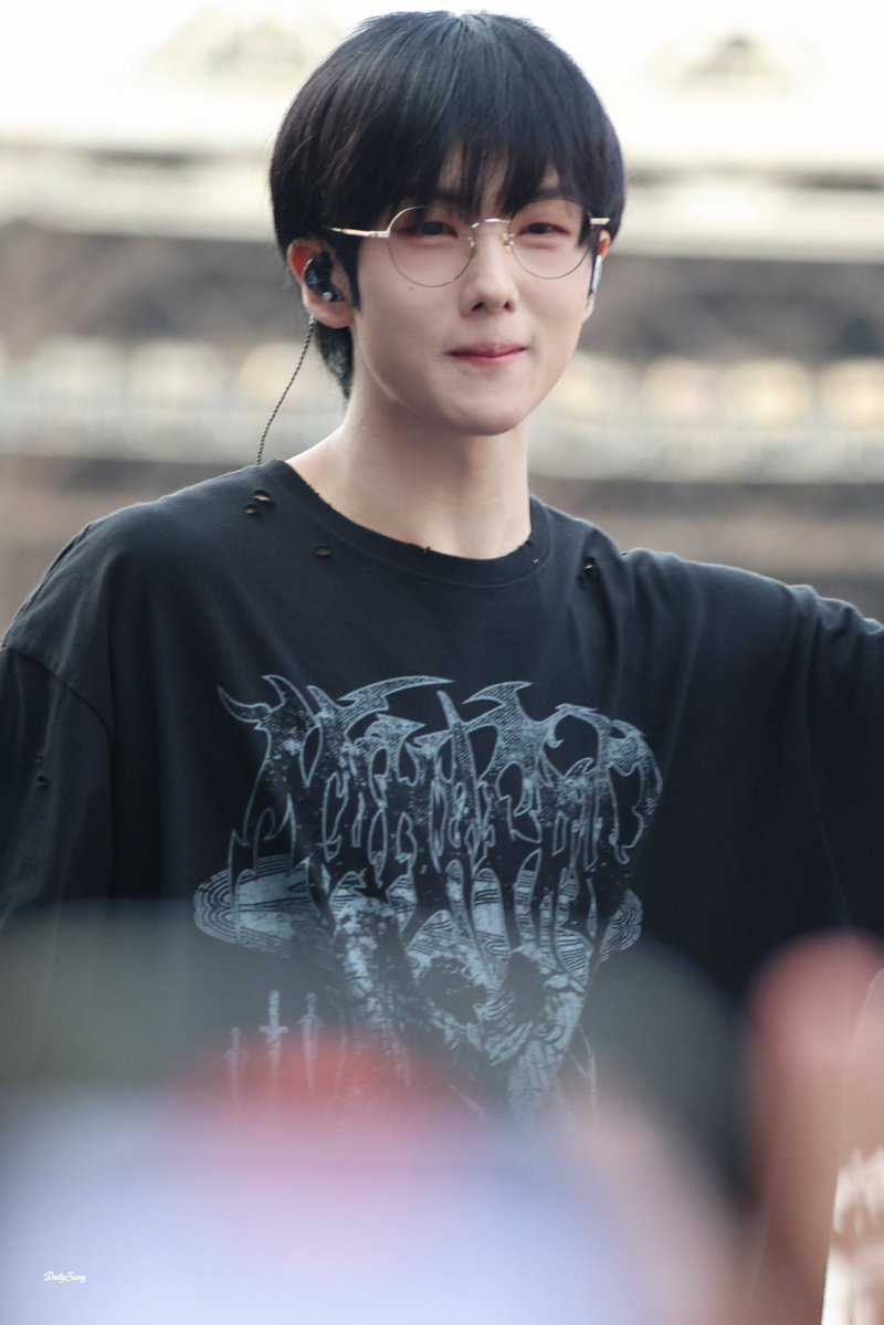 n년 전 오늘의 지성 tweet media
