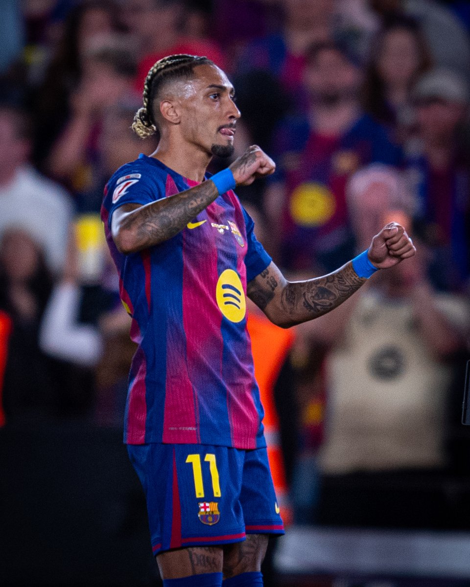 TELLA MAN💎💙❤️ tweet media