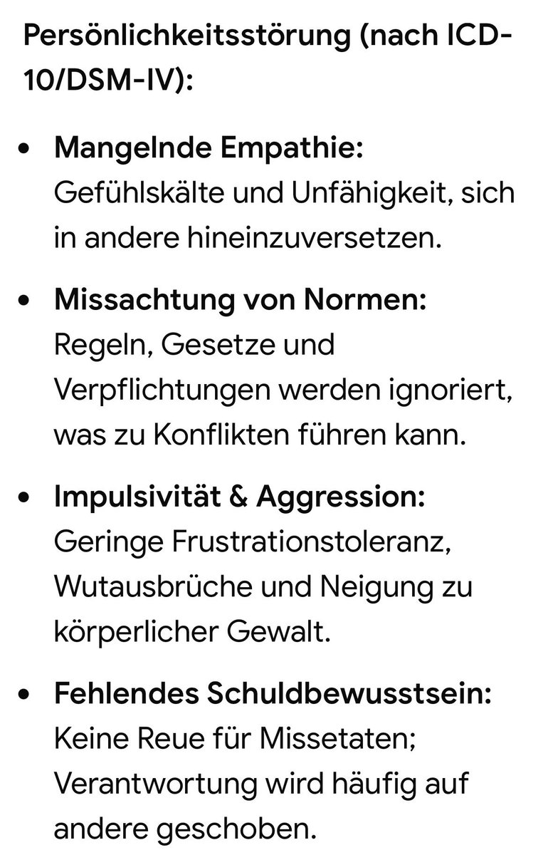 Mariele 🇪🇺🕊️🌱🌍 tweet media