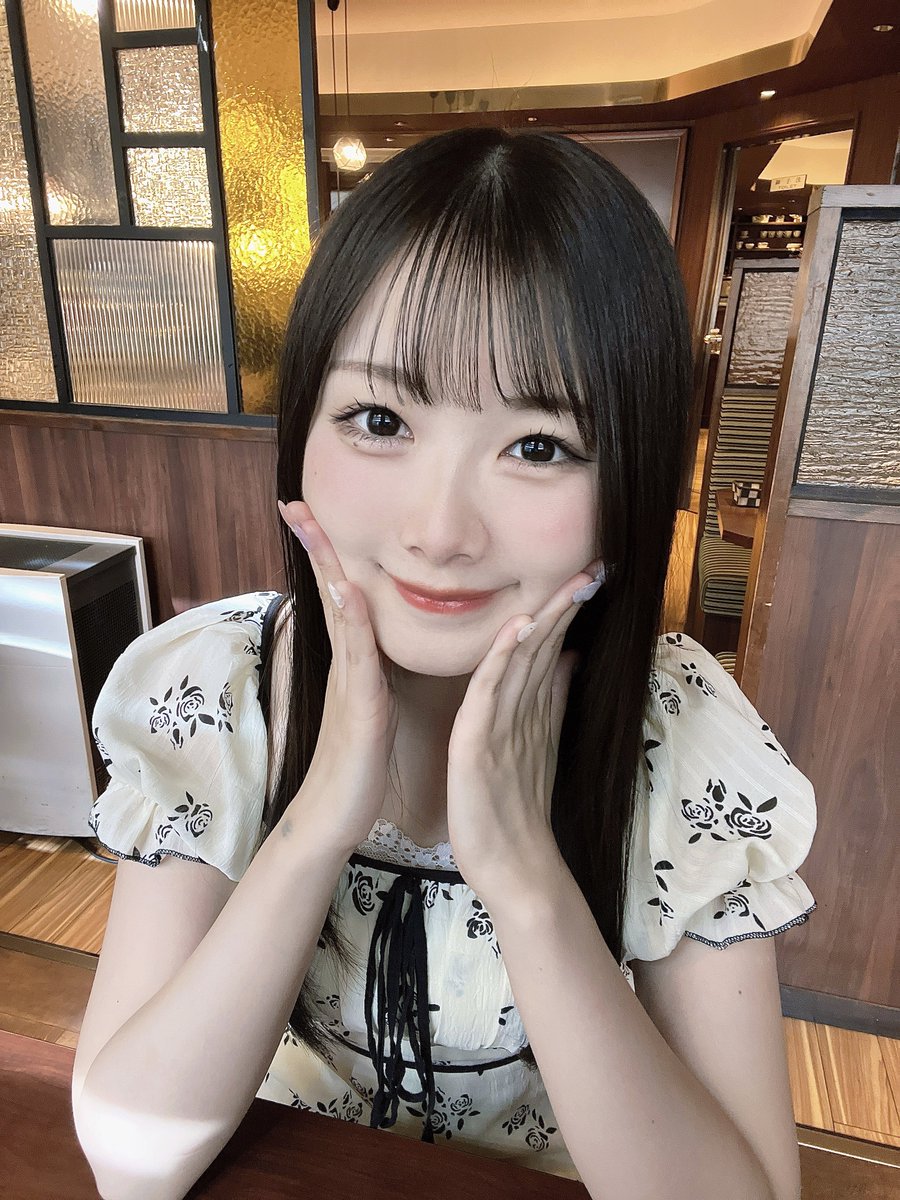 髙橋麻里(高橋麻里) (@takahashimari15) / Posts / X