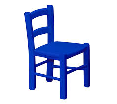 azul tweet media