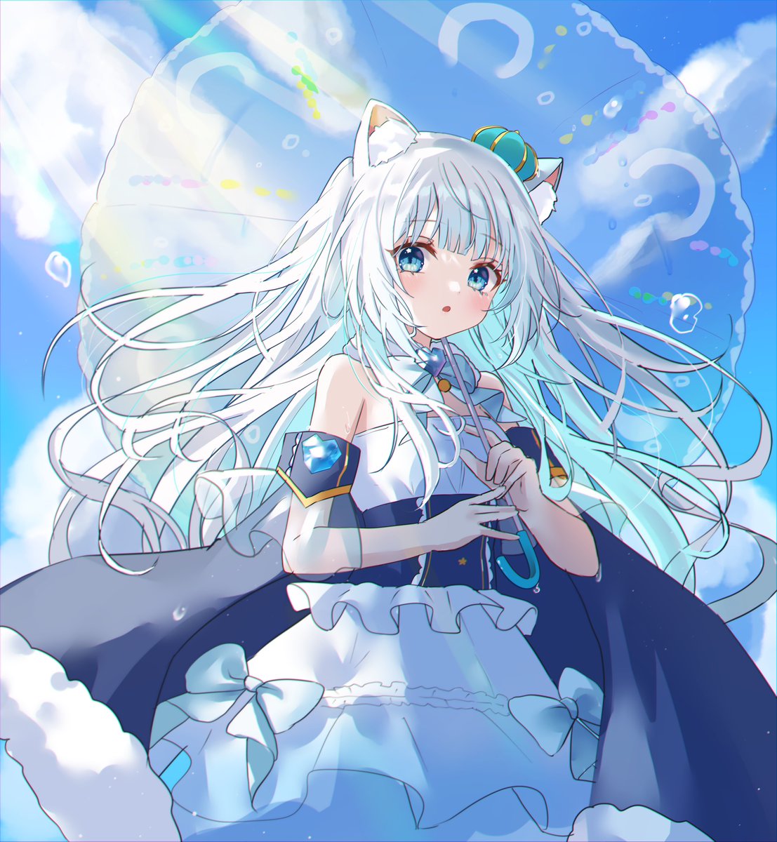 みんなおはましす！🐠💎.◌*✨ (っ﹏-) .｡ねむ ちょっと酒ﾔｹ 超眠い