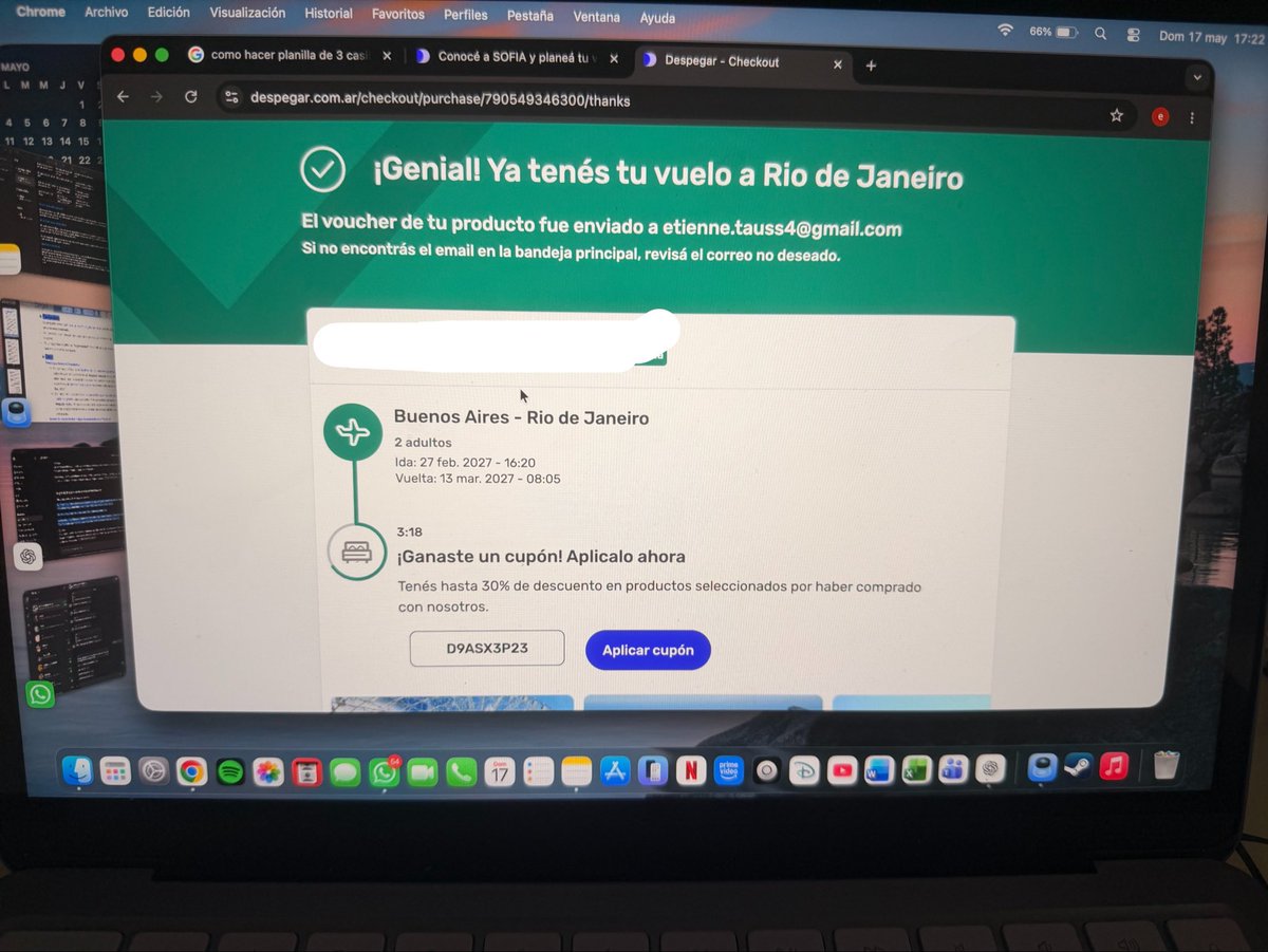 tausssse's tweet photo. oficialmente me voy dos semanas a brasil así q no va a quedar garoto sin ser besado x mi 🫦 https://t.co/Y18ZExKpfN