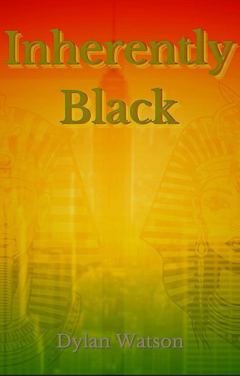 BNBTLLC's tweet photo. #bookoftheweek #blacklove #blackproud #loveeachother  #book #love #blackpower https://t.co/JY97kxffaz