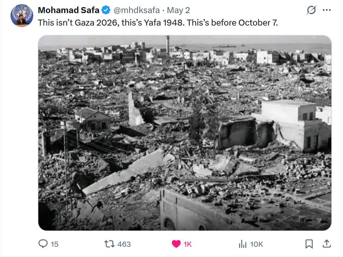 True tweet media