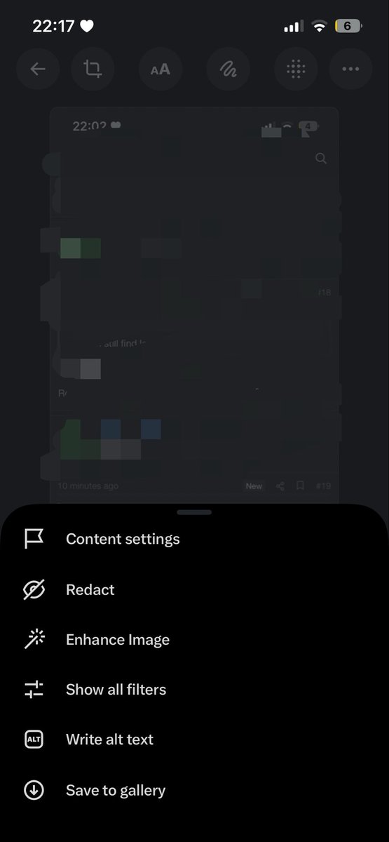elon tweet media