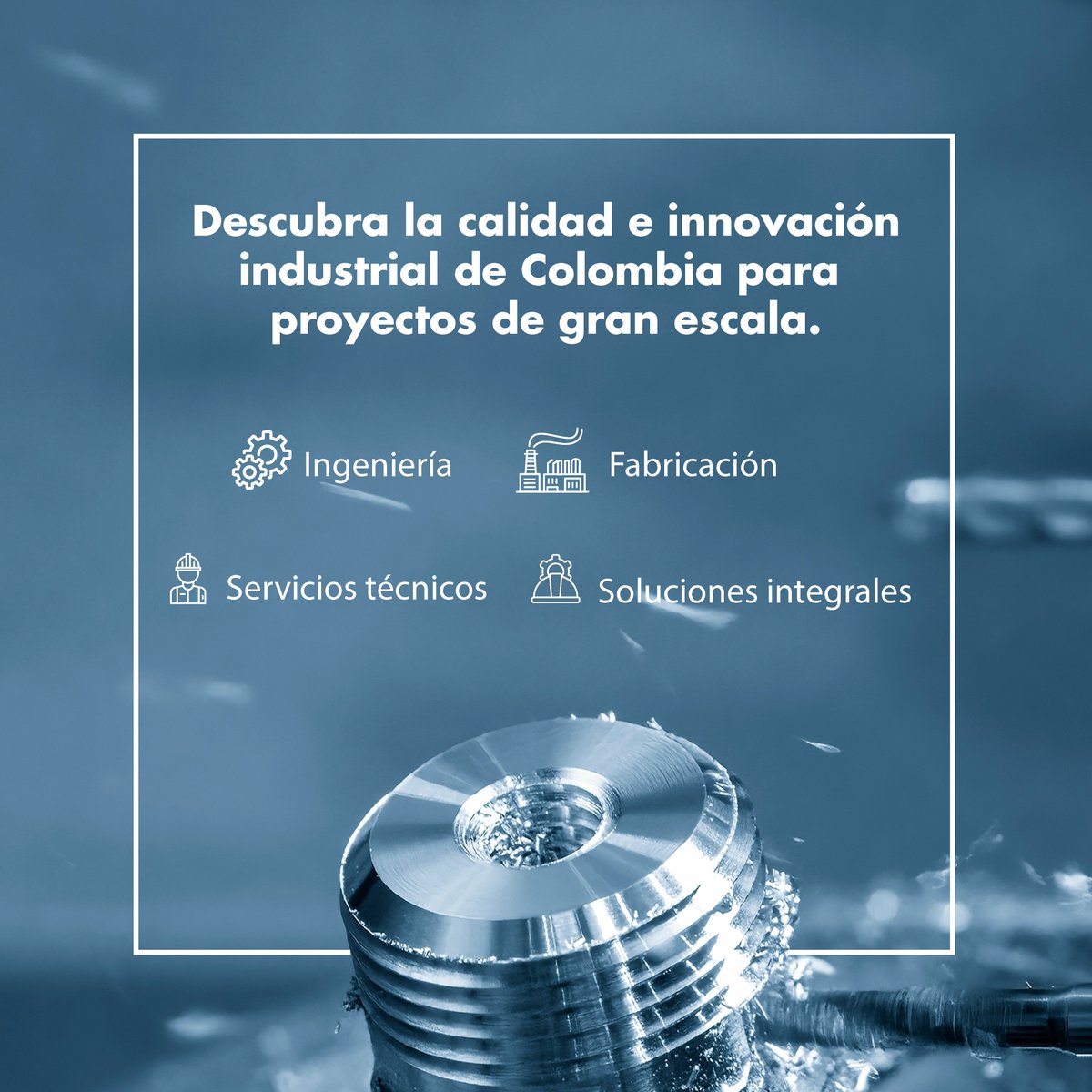 PROCOLOMBIA tweet media