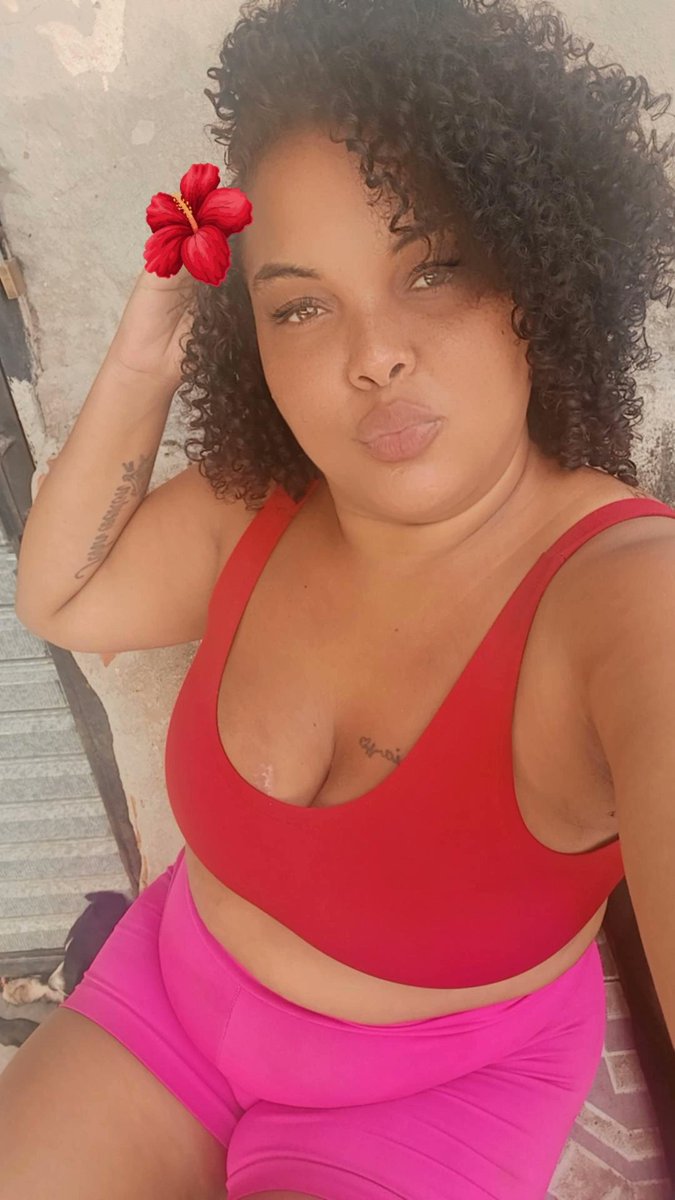 Larissa teles tweet media