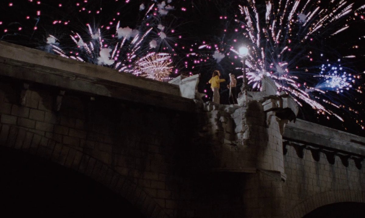 gustavo (?) tweet media