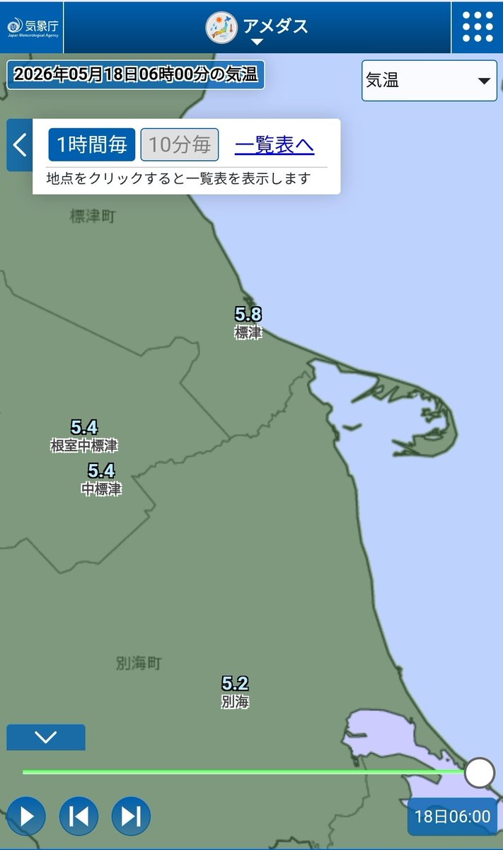 あきお | おだいとうネスト / NOTSUKE BASE tweet media