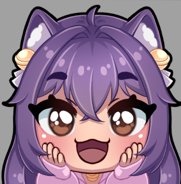 Mimi Scribbles tweet media