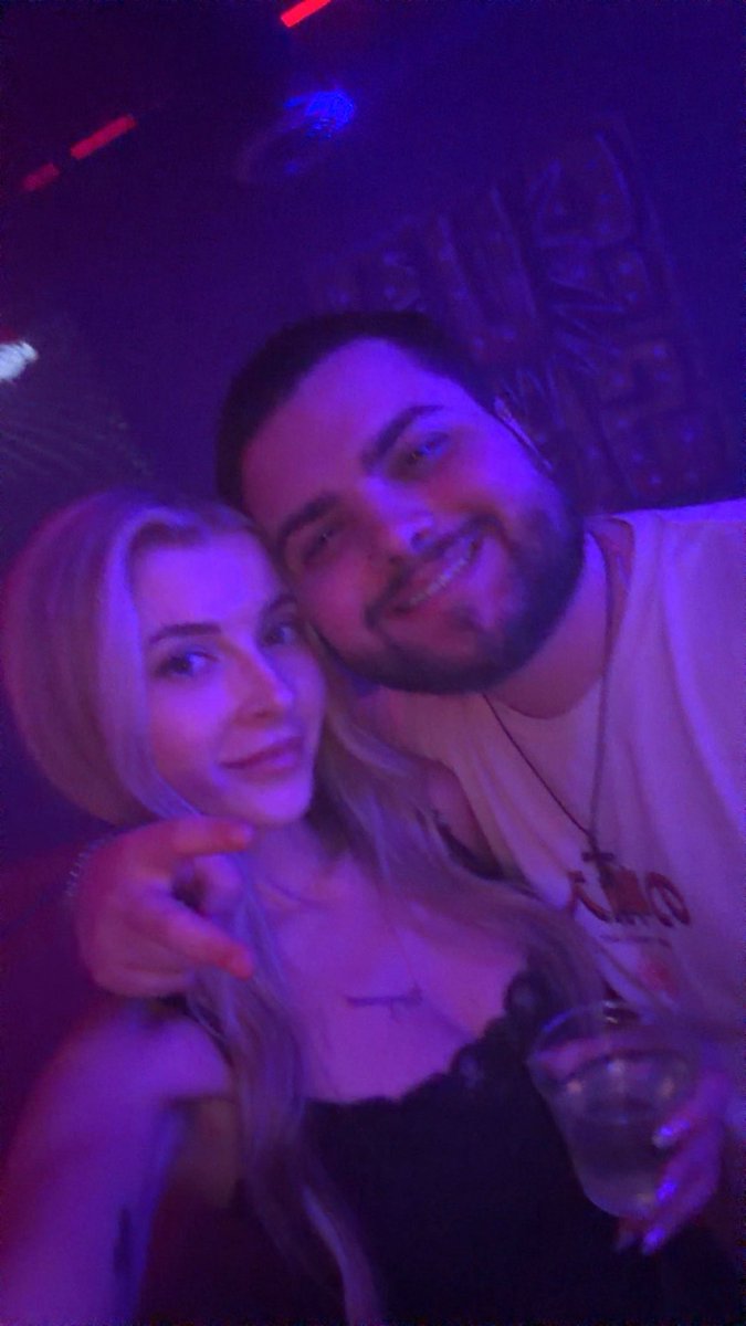 Nero tweet media