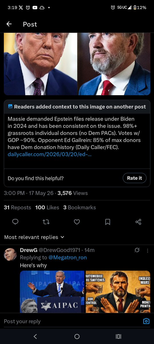 LotusKai tweet media