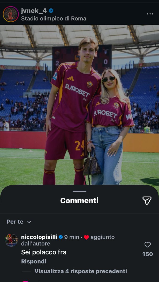 𝙘𝙝𝙞𝙖𝙧𝙚̀; miss bernal ♡ tweet media