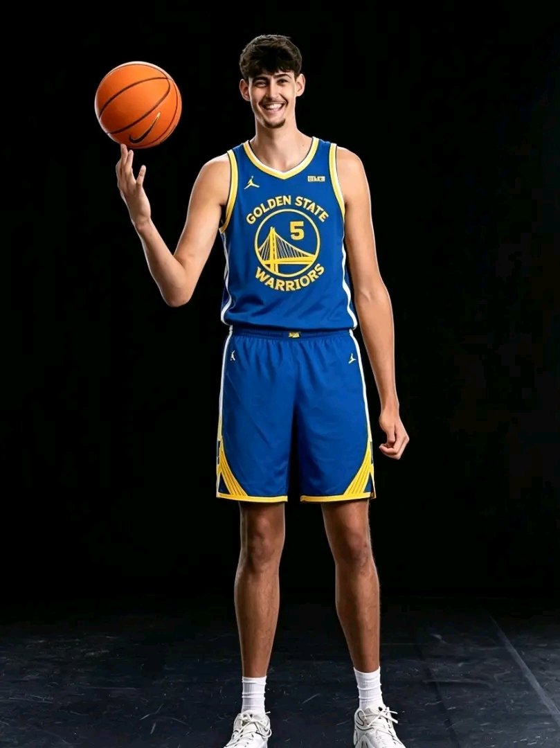Golden State Dubnation tweet media