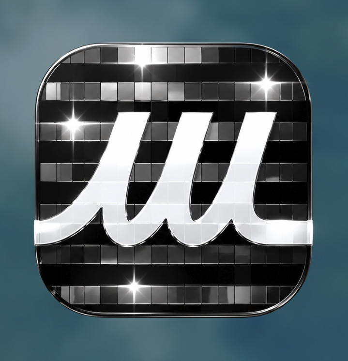 WeWriteApp's tweet photo. 🤨 https://t.co/cQ80WafEVG