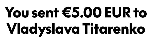notslar tweet media