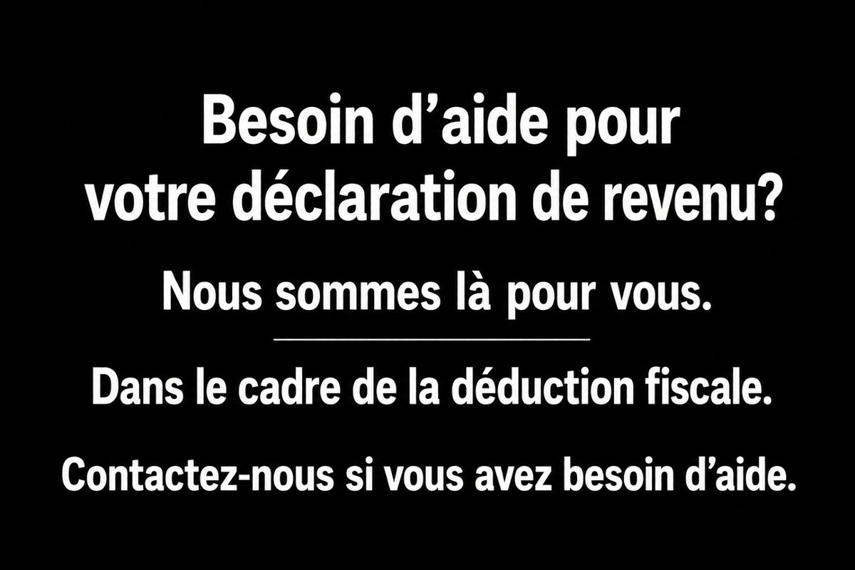 Soutien Commando tweet media