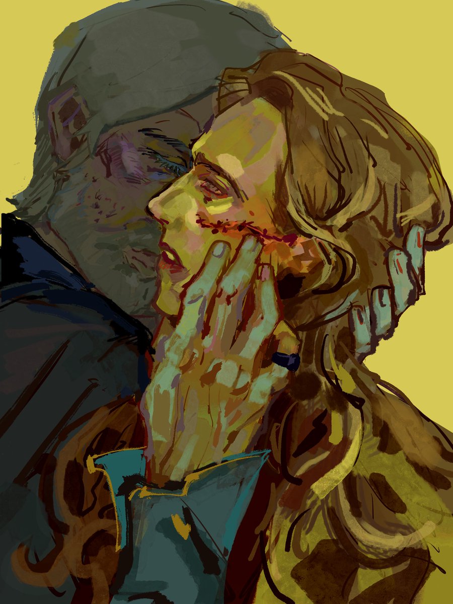 kaz comms open tweet media