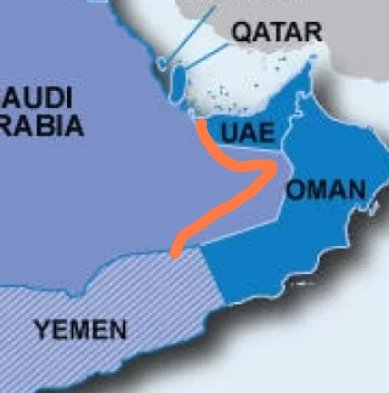 د. محمد علي الحضرمي ⚖️ tweet media