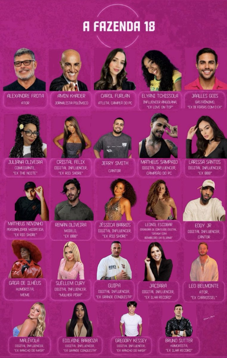 João Rosa tweet media