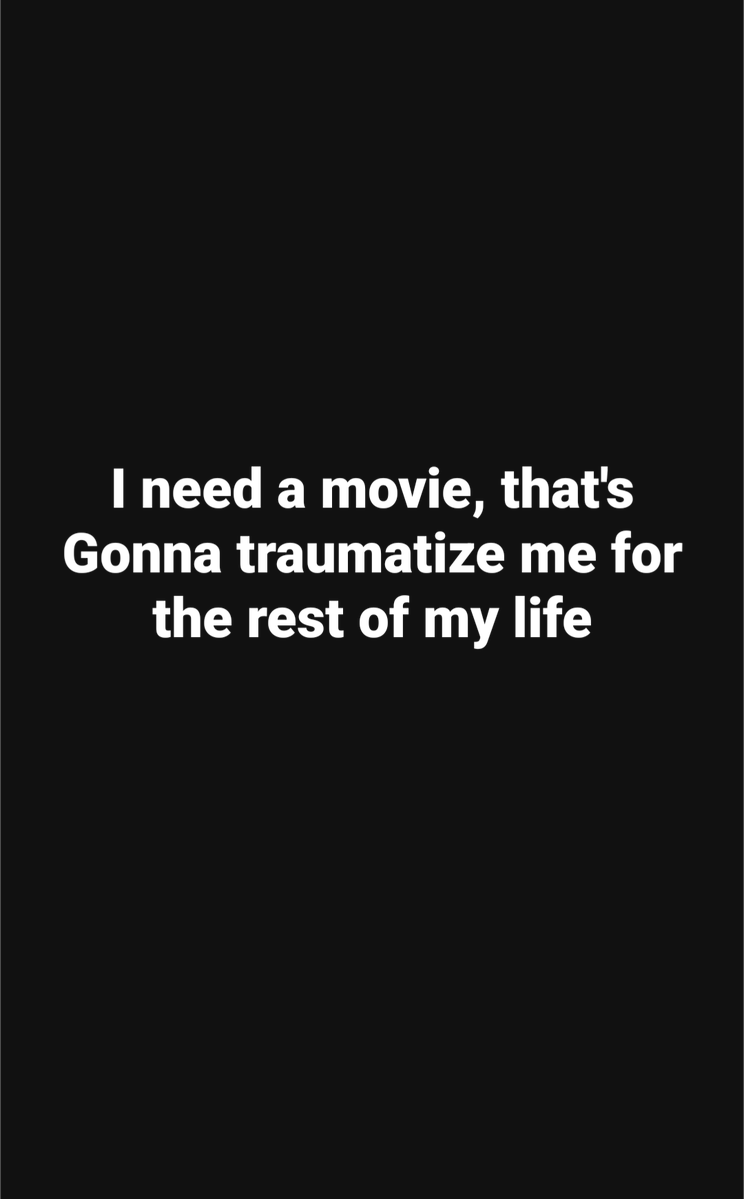 All The Right Movies tweet media