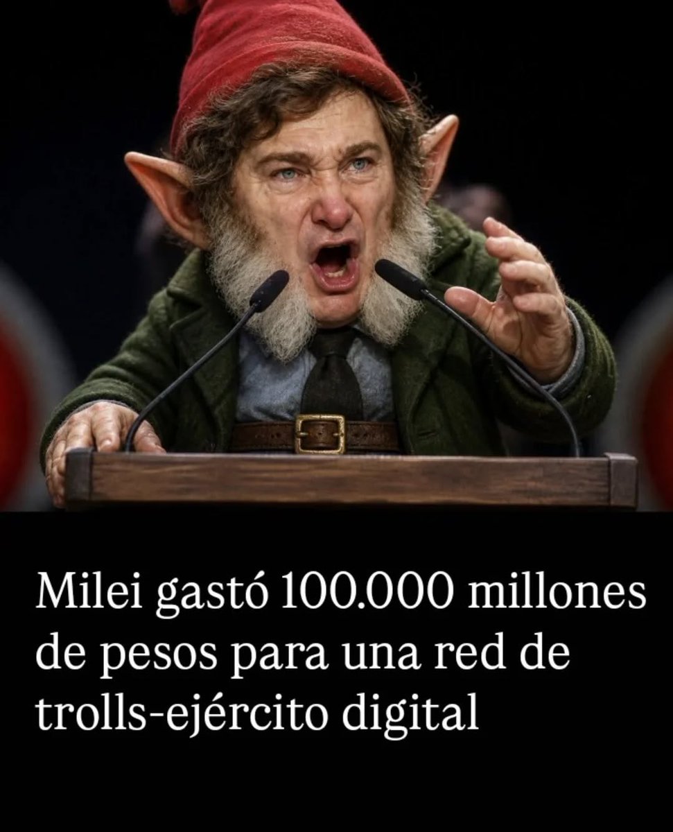 ancelmo70 tweet media