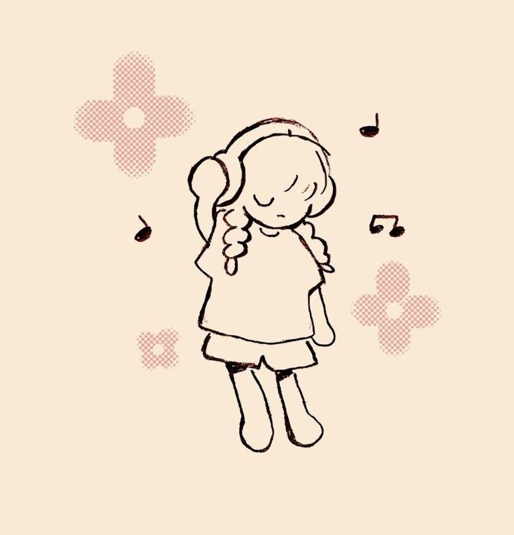 ๐๐-๐๐ ๐๐๐ง๐ง๐ฒ tweet media